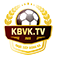 KBTV