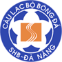 Đà Nẵng FC