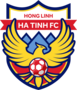 Hà Tĩnh  FC
