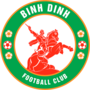 Bình Định FC
